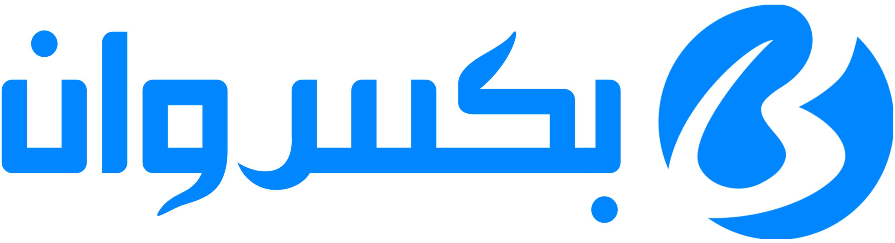 irnic